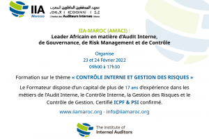 iia affiche_créa formation