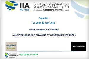 Save The Date Fiche_Formation_Analyse_Causale-28 29 Juin 2022_page-0001