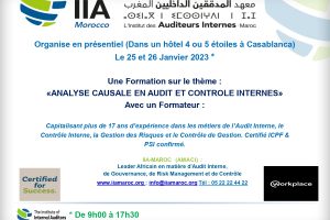 Save The Date Fiche_Formation_Analyse_Causale-25 & 26 Janvier 2023_page-0001