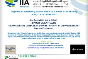 Save The Date AUDIT DE LA FRAUDE Juillet 2023_page-0001